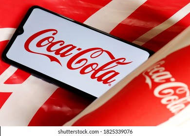 Detail Coca Cola Logo Hd Nomer 41