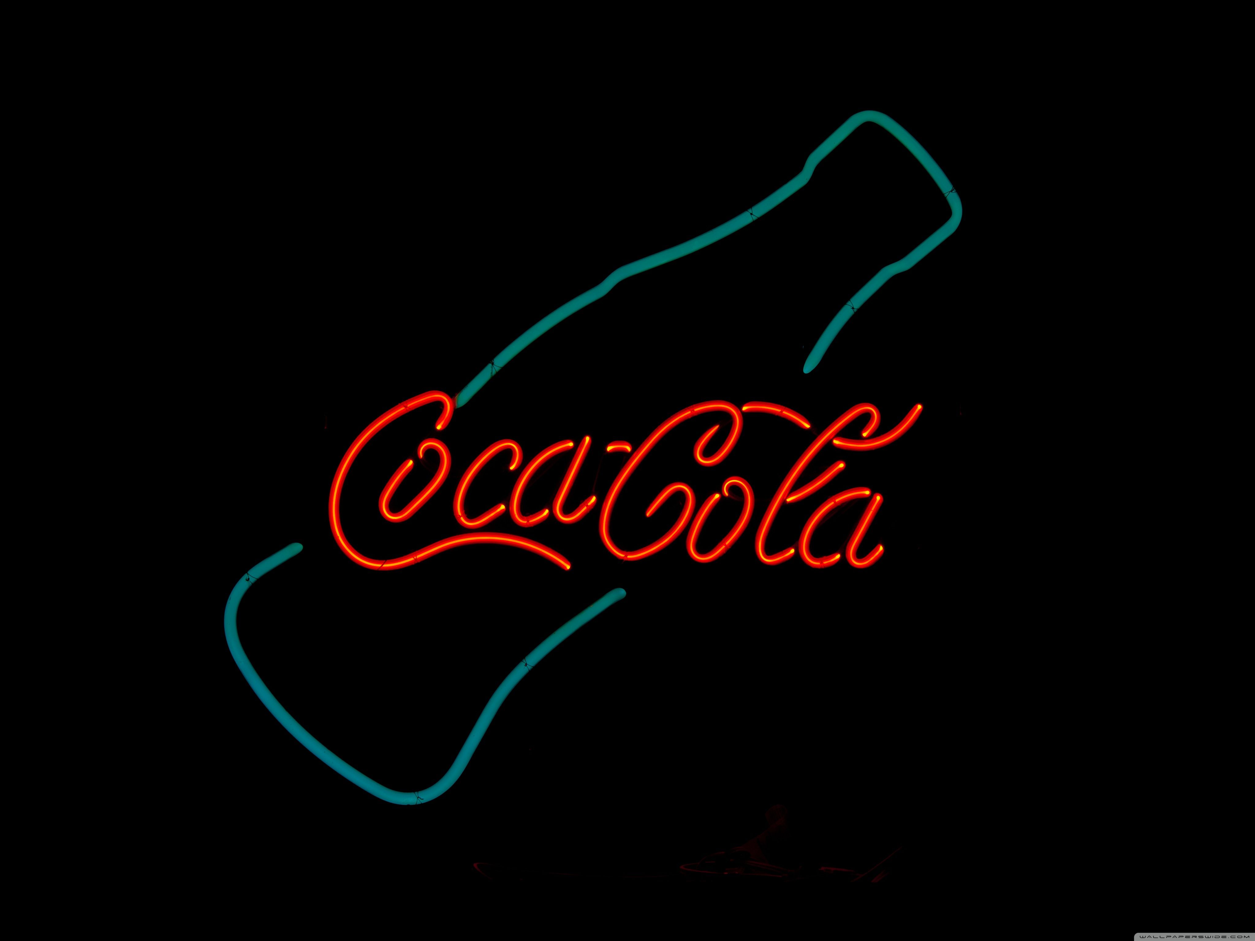 Detail Coca Cola Logo Hd Nomer 44