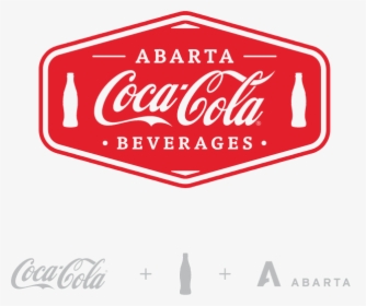 Detail Coca Cola Logo Hd Nomer 46