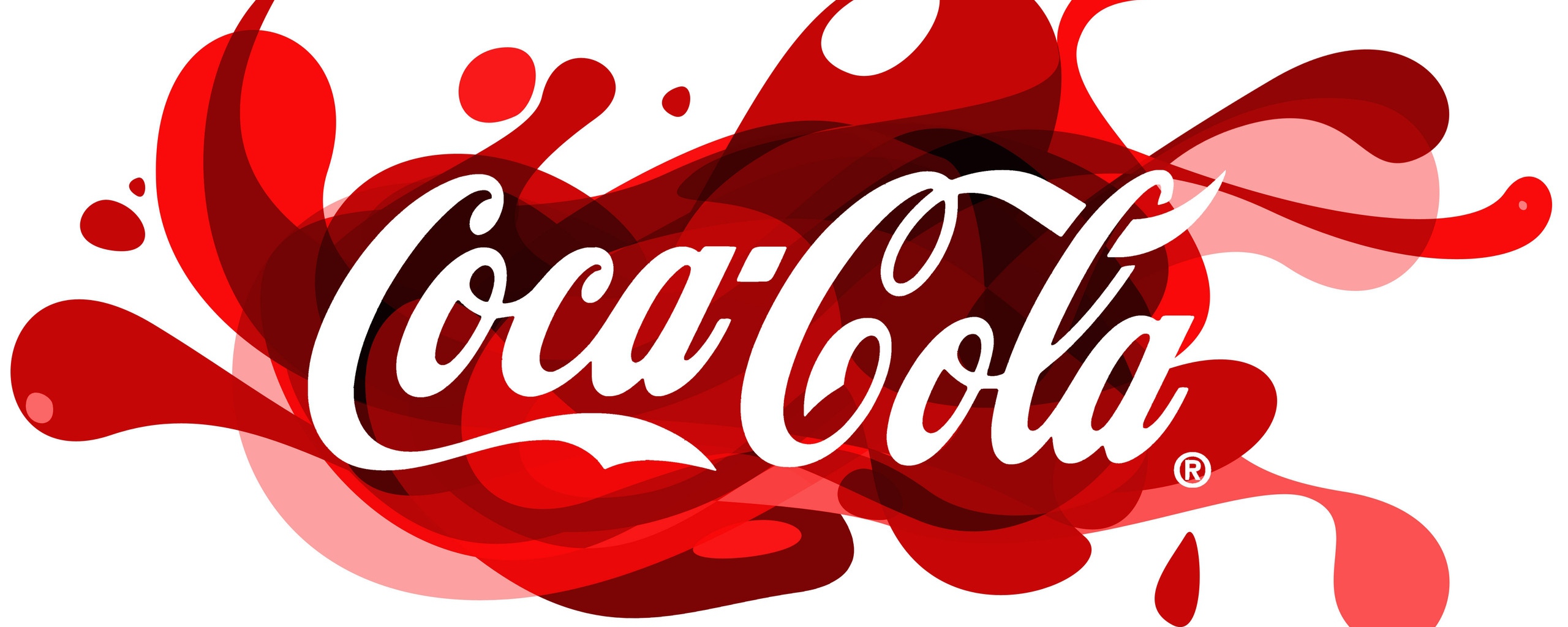 Detail Coca Cola Logo Hd Nomer 50