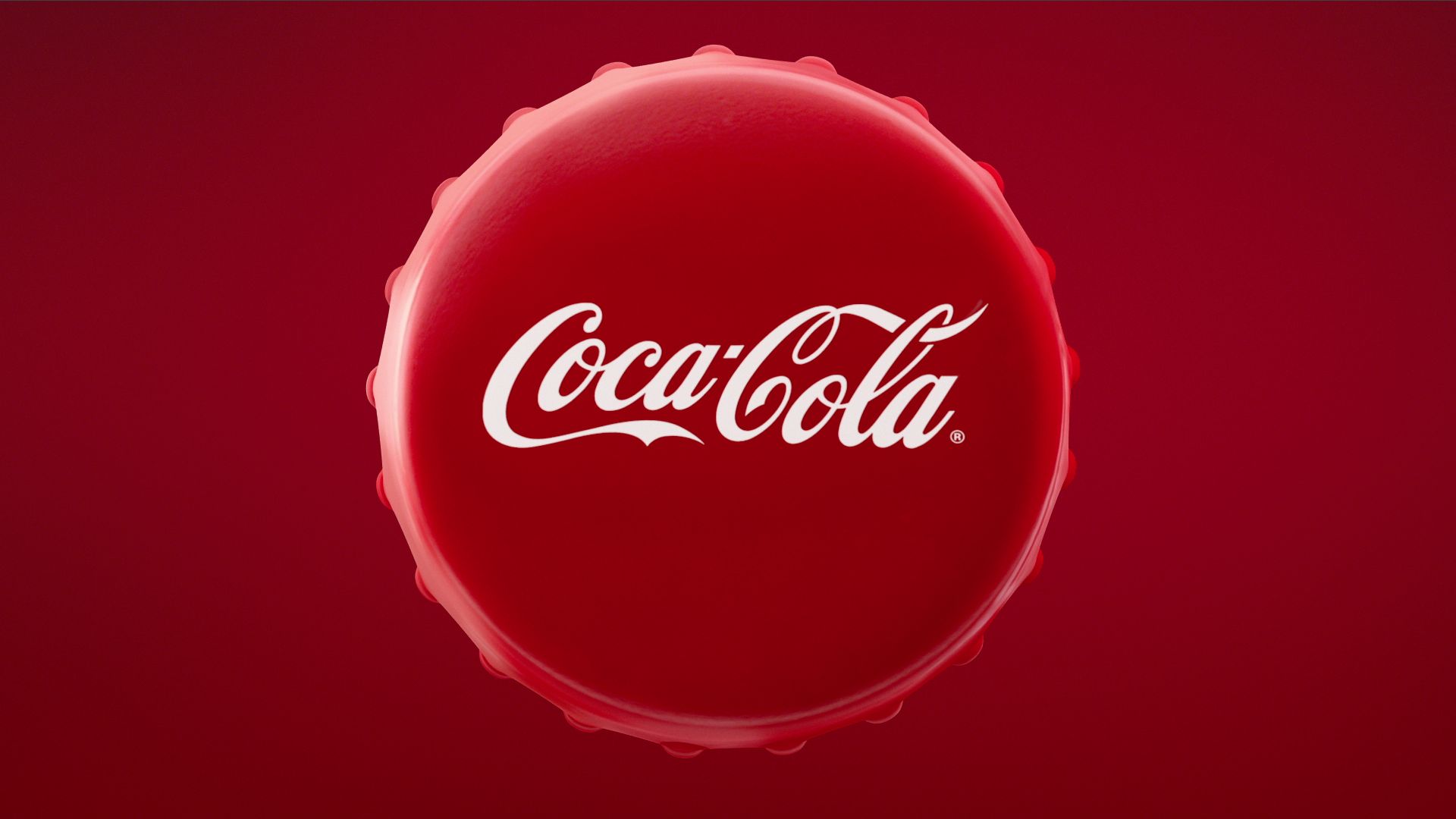 Detail Coca Cola Logo Hd Nomer 51