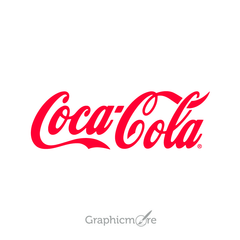 Detail Coca Cola Logo New Nomer 13