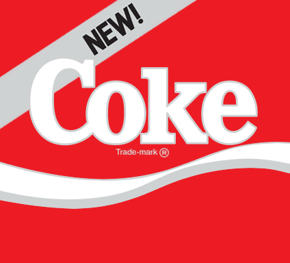 Detail Coca Cola Logo New Nomer 32