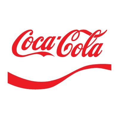 Detail Coca Cola Logo New Nomer 57