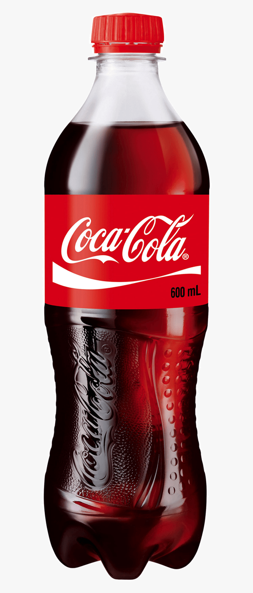 Detail Coca Cola Logo No Background Nomer 24