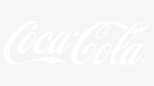 Detail Coca Cola Logo No Background Nomer 29