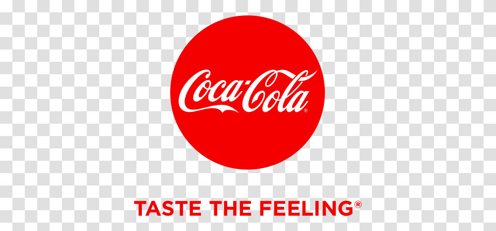 Detail Coca Cola Logo No Background Nomer 33