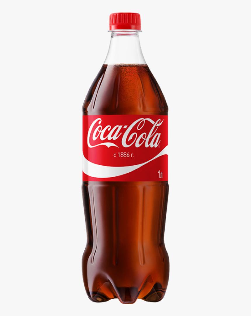 Detail Coca Cola Logo No Background Nomer 35