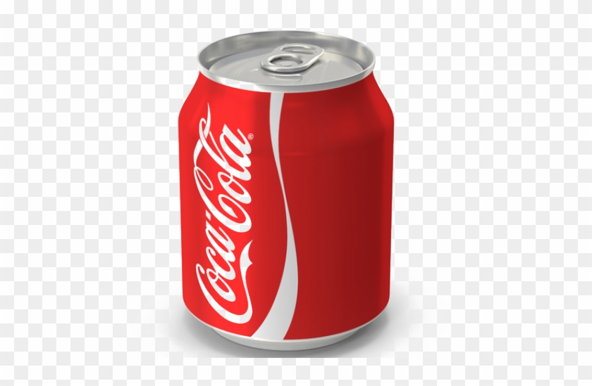 Detail Coca Cola Logo No Background Nomer 38