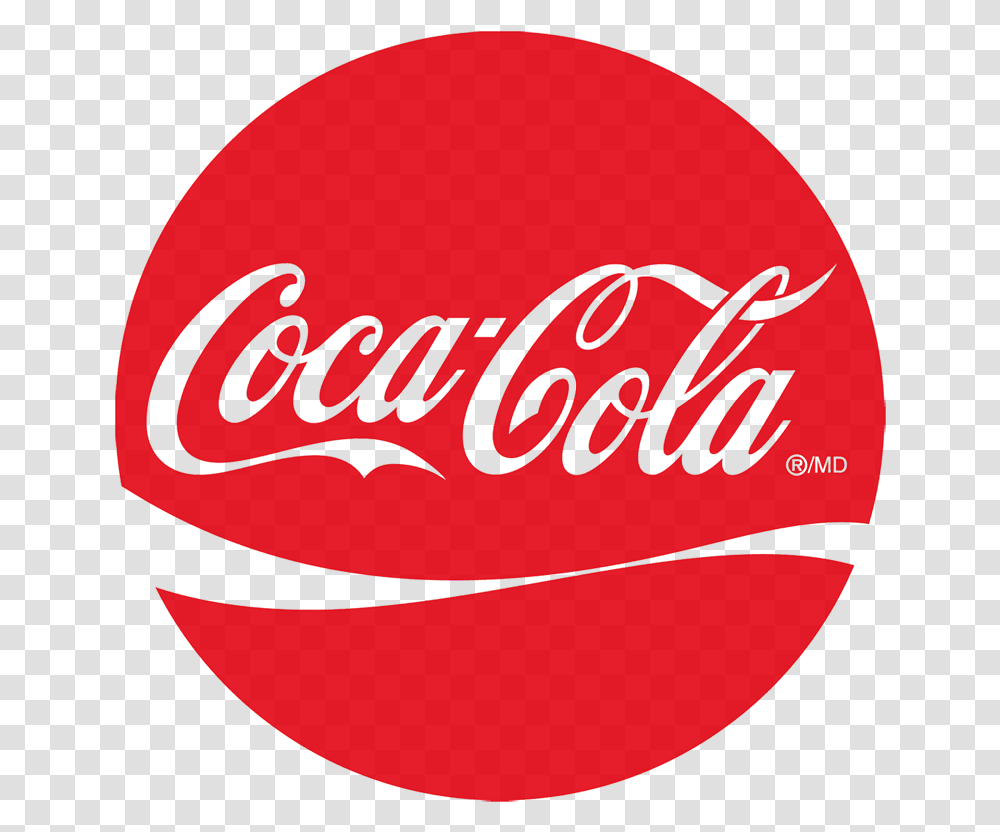 Detail Coca Cola Logo No Background Nomer 5