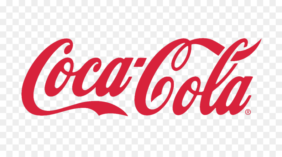 Detail Coca Cola Logo No Background Nomer 7