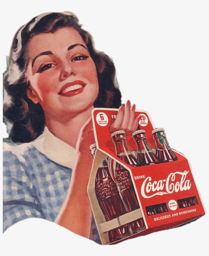 Detail Coca Cola Logo Old Nomer 45