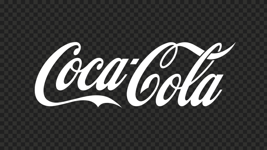 Detail Coca Cola Logo Pictures Nomer 32