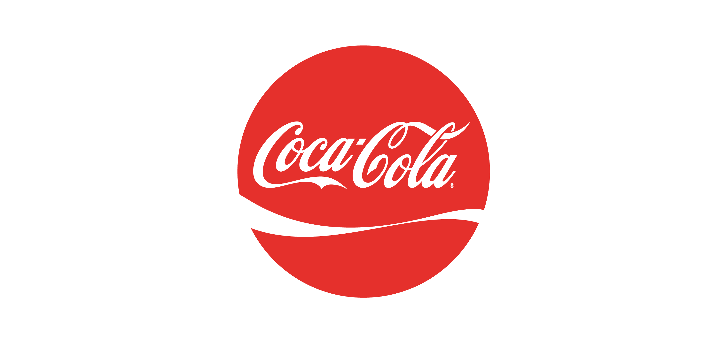 Detail Coca Cola Logo Pictures Nomer 33