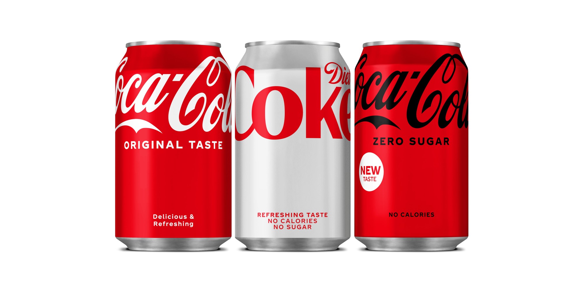Detail Coca Cola Logo Pictures Nomer 36