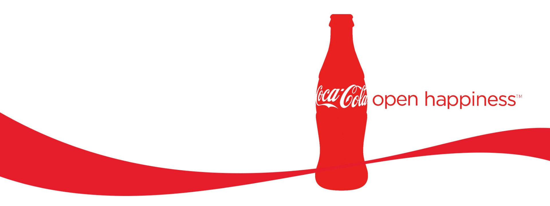 Detail Coca Cola Logo Pictures Nomer 53