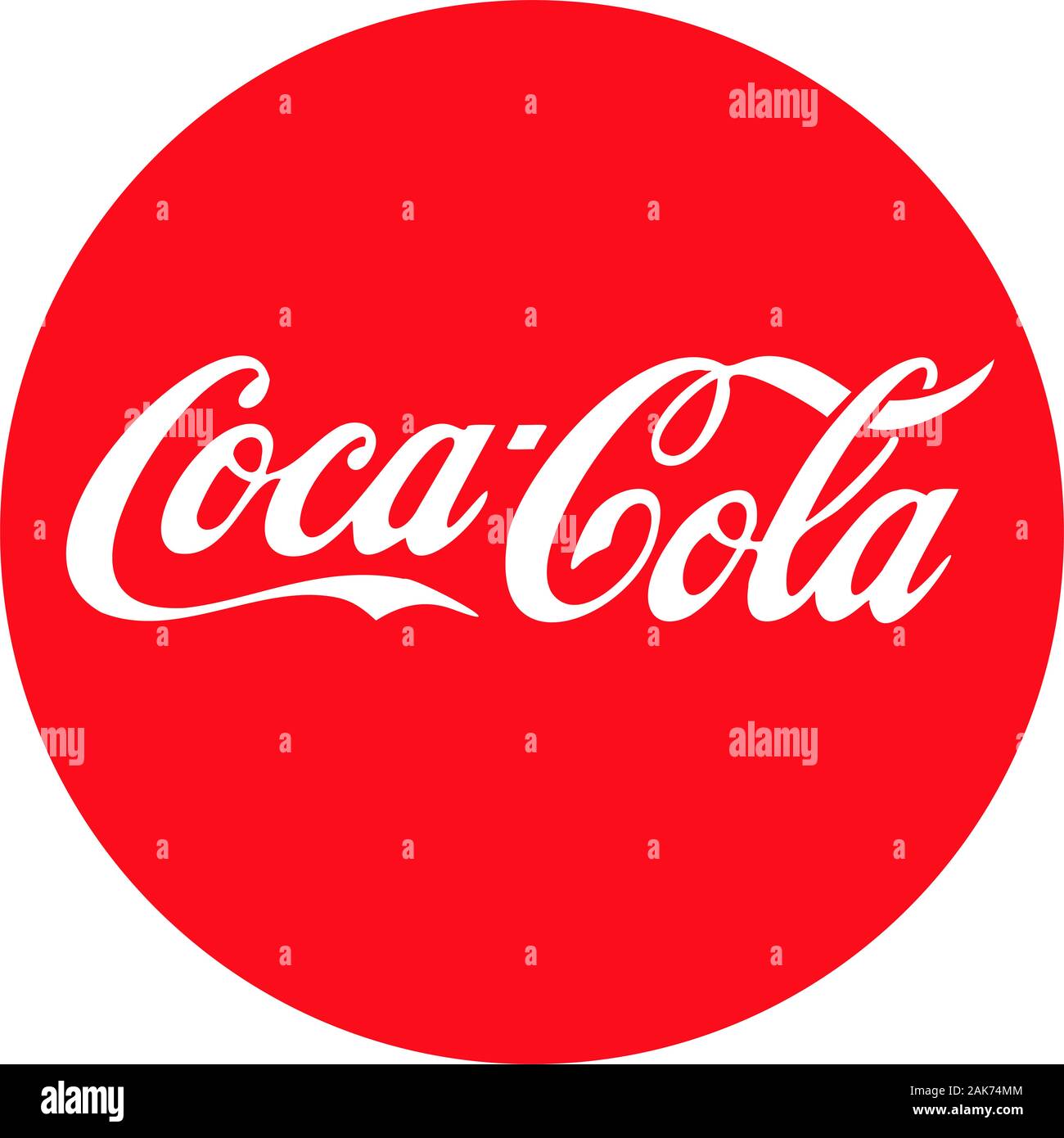 Detail Coca Cola Logo Pictures Nomer 54