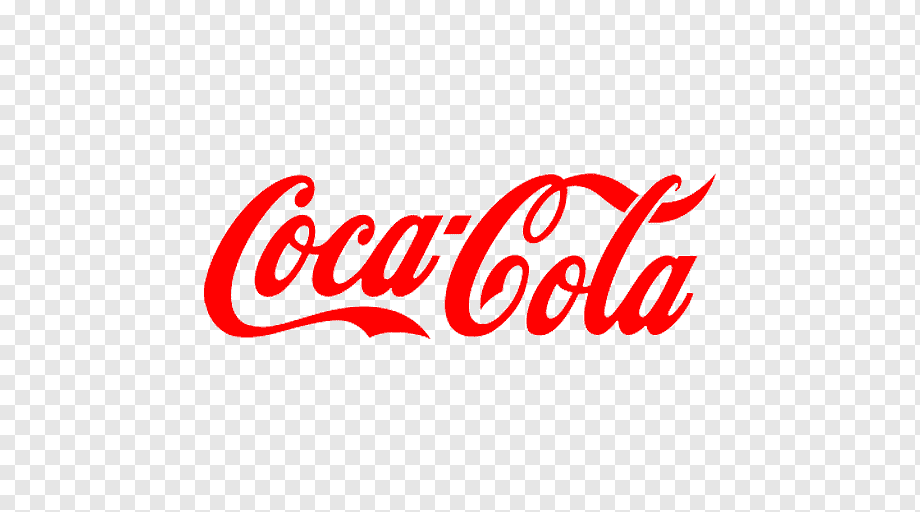 Detail Coca Cola Logo Png Transparent Nomer 2