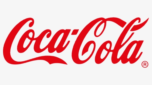 Detail Coca Cola Logo Png Transparent Nomer 18