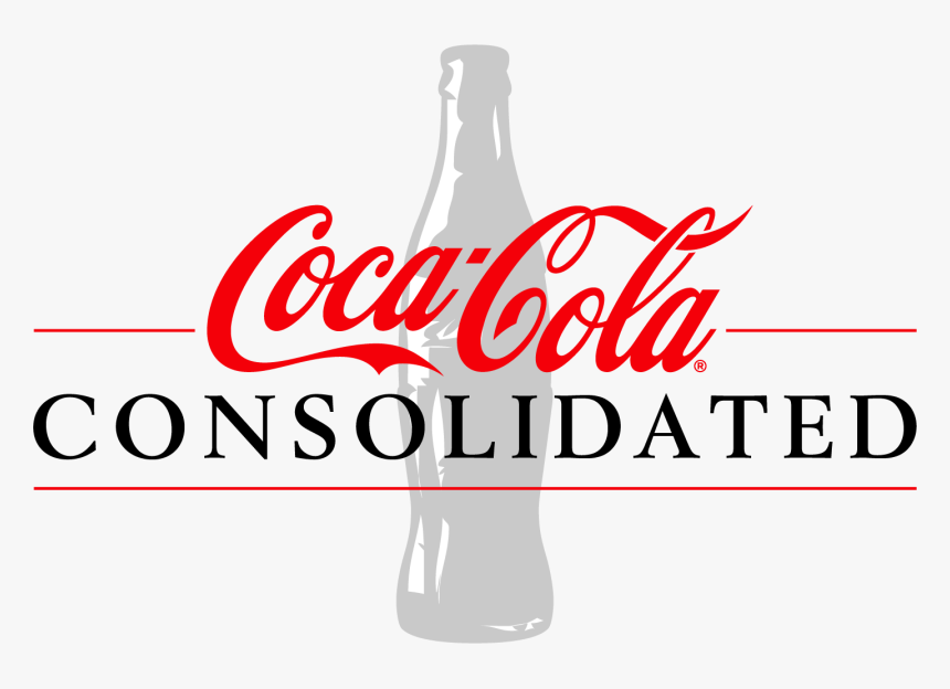 Detail Coca Cola Logo Png Transparent Nomer 31