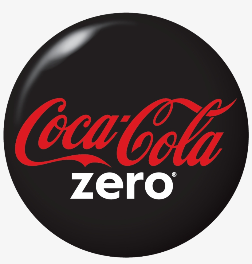 Detail Coca Cola Logo Png Transparent Nomer 52