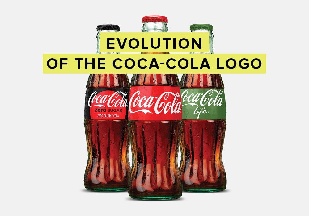 Detail Coca Cola Logo Secret Nomer 14