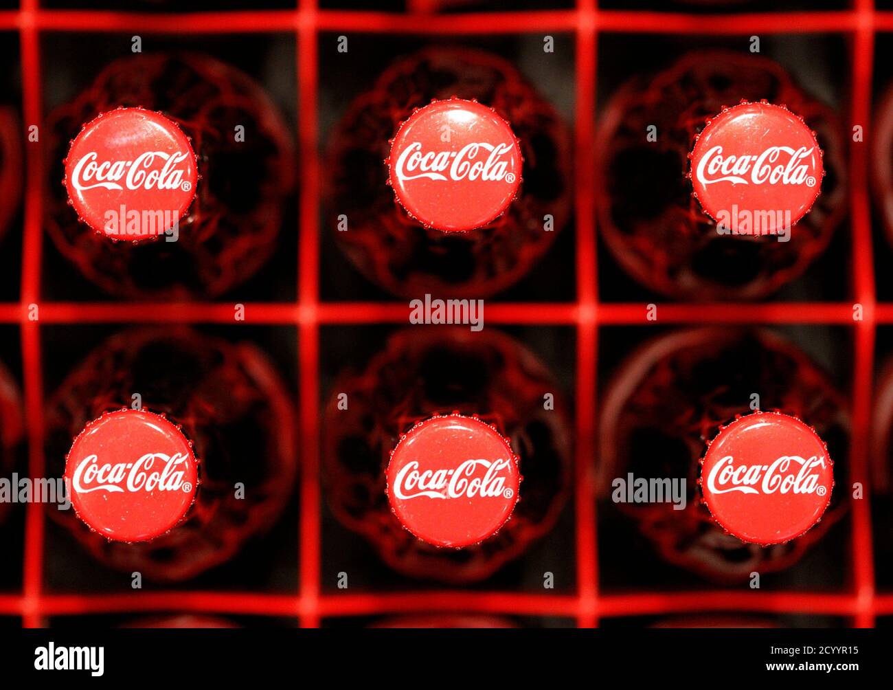 Detail Coca Cola Logo Secret Nomer 20