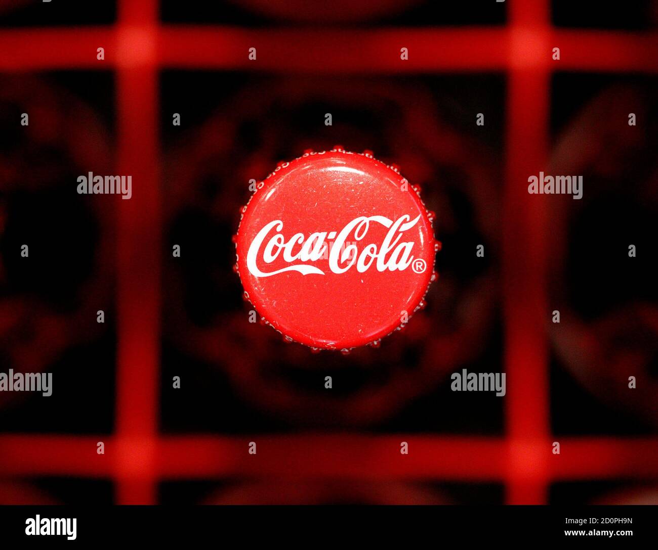 Detail Coca Cola Logo Secret Nomer 34