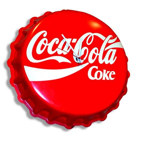 Detail Coca Cola Logo Secret Nomer 40
