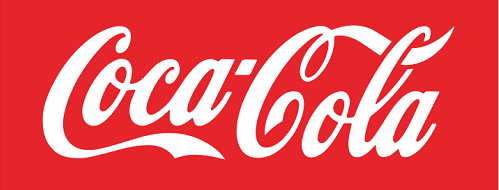 Detail Coca Cola Logo Secret Nomer 42