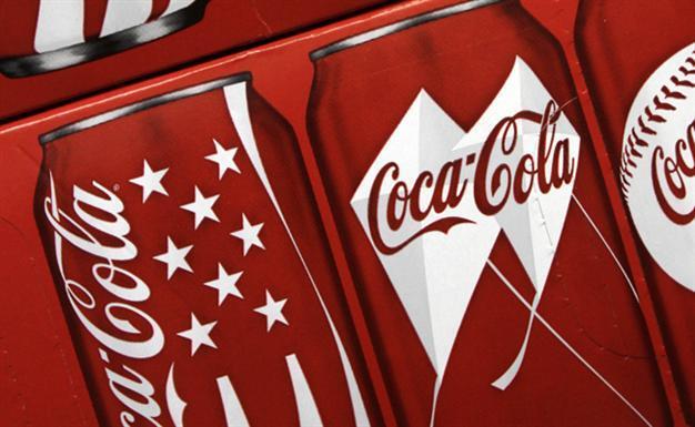 Detail Coca Cola Logo Secret Nomer 50