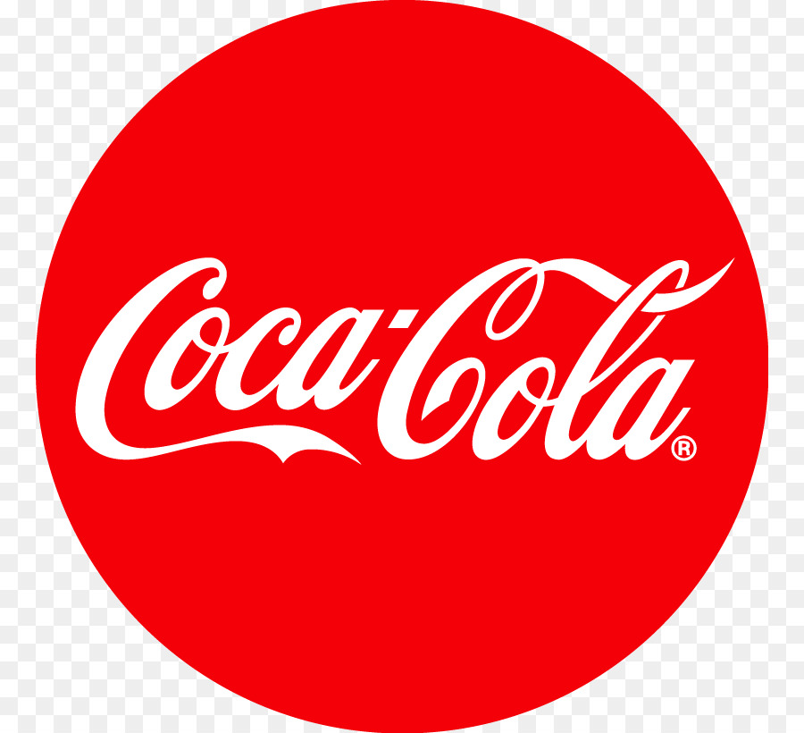 Detail Coca Cola Logo Transparent Nomer 13