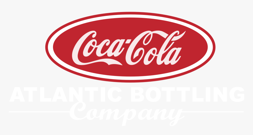 Detail Coca Cola Logo Transparent Nomer 20