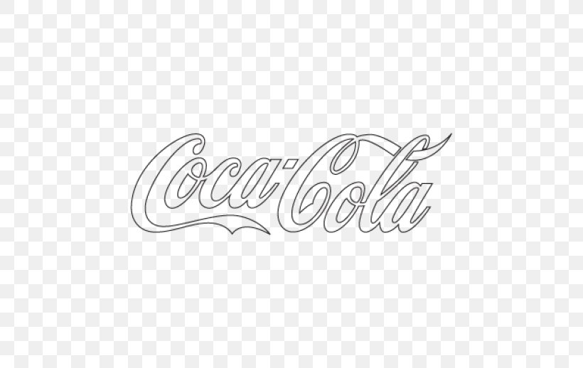 Detail Coca Cola Logo Transparent Nomer 33