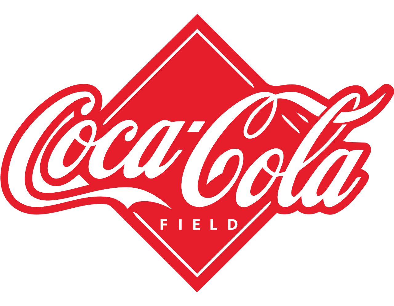 Detail Coca Cola Logo Transparent Nomer 44