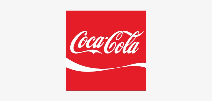 Detail Coca Cola Logo Transparent Nomer 54