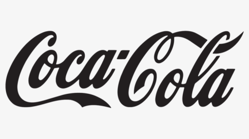 Detail Coca Cola Logo Transparent Background Nomer 14