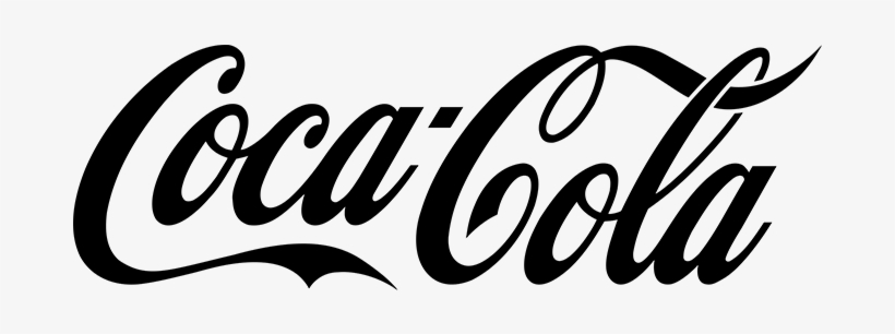 Detail Coca Cola Logo Transparent Background Nomer 23