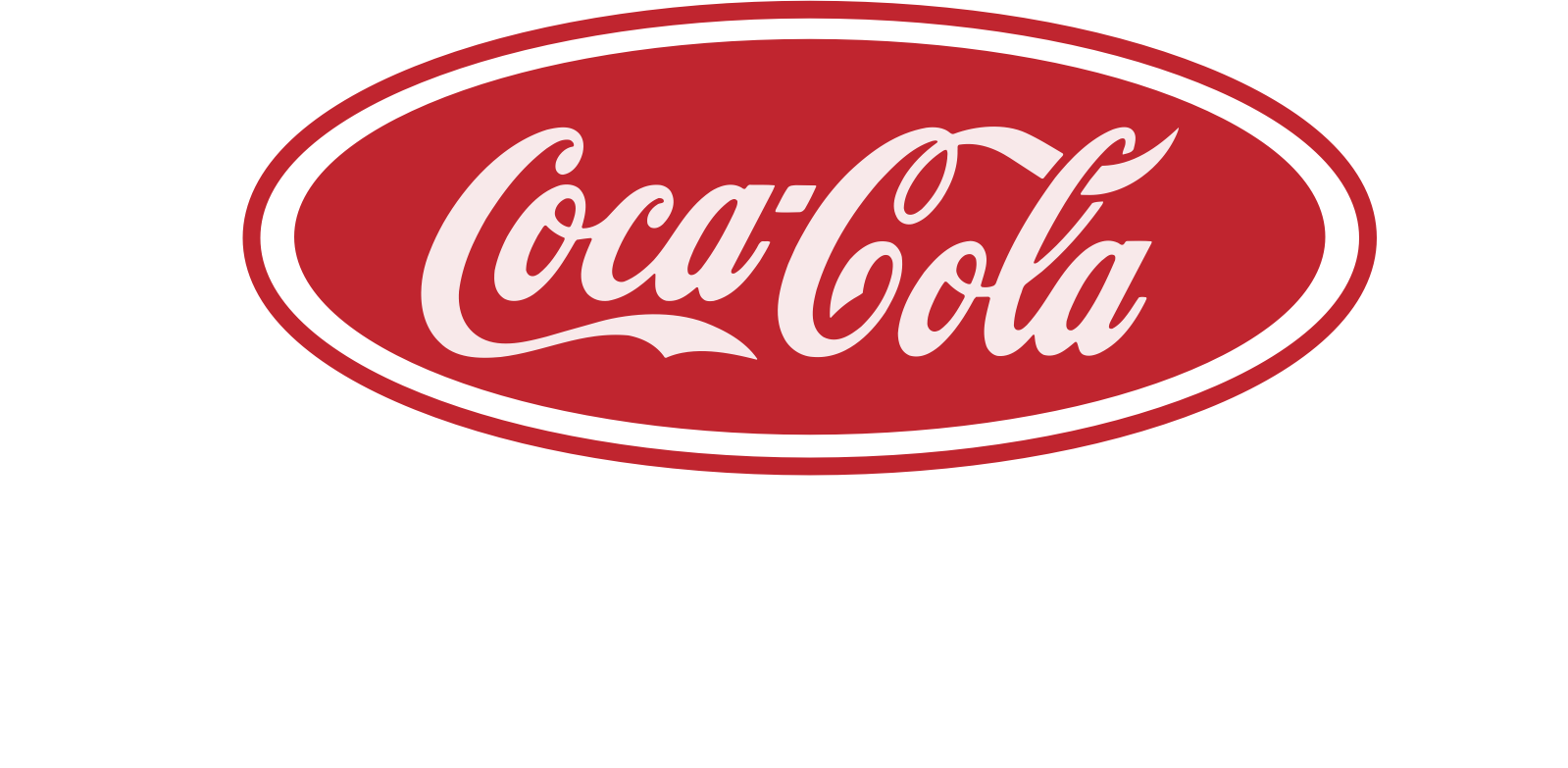 Detail Coca Cola Logo Transparent Background Nomer 34