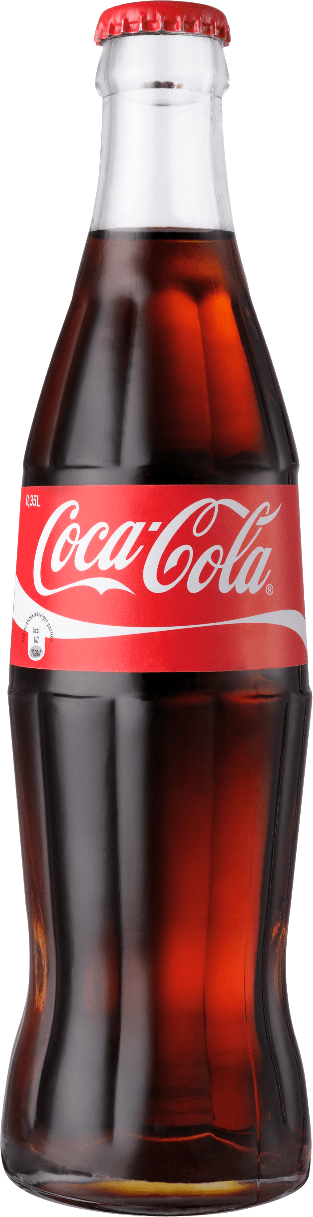 Detail Coca Cola Logo Transparent Background Nomer 49