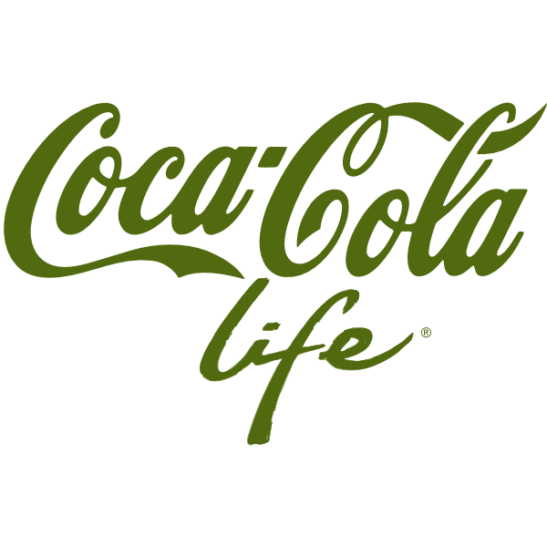 Detail Coca Cola Logo Transparent Background Nomer 56