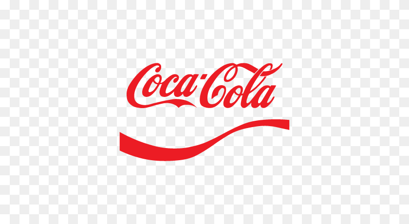 Detail Coca Cola Logo Vector Nomer 11