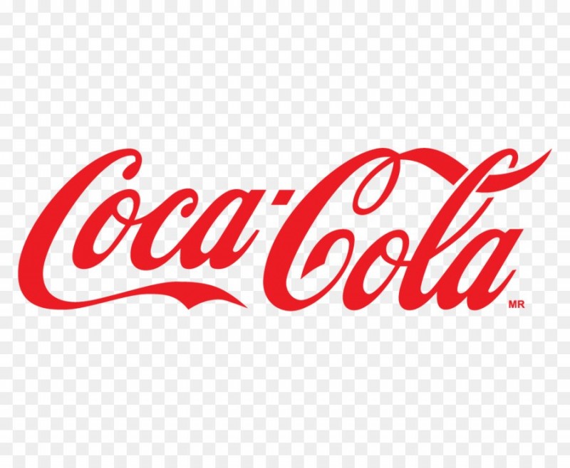 Detail Coca Cola Logo Vector Nomer 14