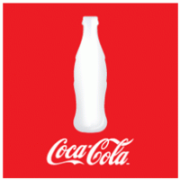 Detail Coca Cola Logo Vector Nomer 18