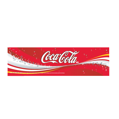 Detail Coca Cola Logo Vector Nomer 19