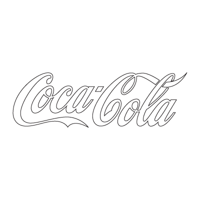 Detail Coca Cola Logo Vector Nomer 20