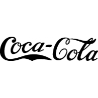 Detail Coca Cola Logo Vector Nomer 21