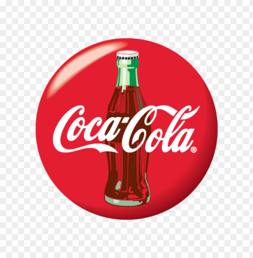 Detail Coca Cola Logo Vector Nomer 22