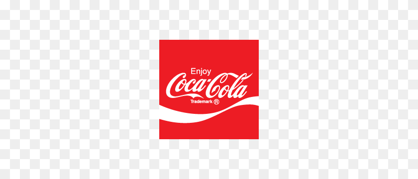 Detail Coca Cola Logo Vector Nomer 28