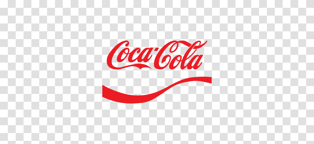 Detail Coca Cola Logo Vector Nomer 29